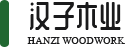 开云体育·(中国)官方网站-开云 SPORTS