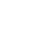 开云体育·(中国)官方网站-开云 SPORTS