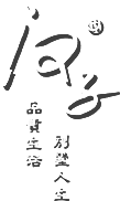 开云体育·(中国)官方网站-开云 SPORTS