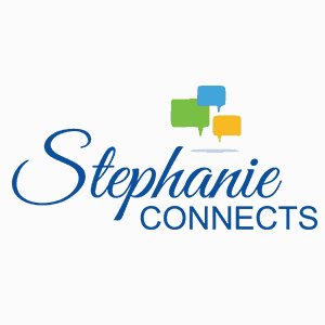 Stephanie Connects